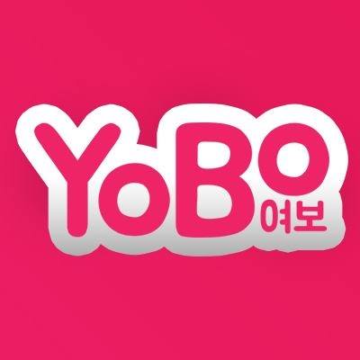 Yobo, Inc.