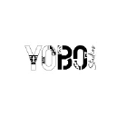 Yobo Studios