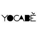 Yocab