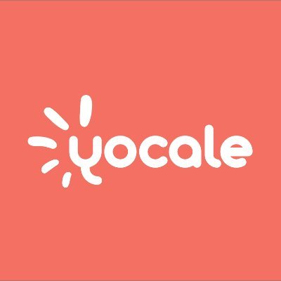 Yocale Networks