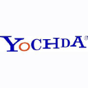 Shenzhen Yochda Technology