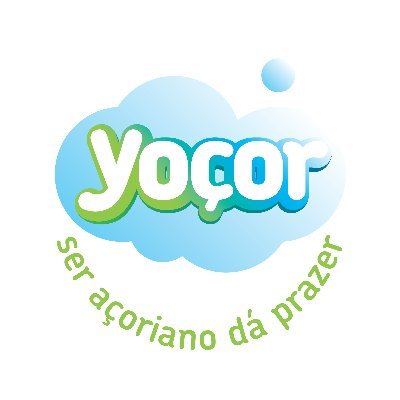 Yoçor