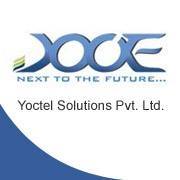 Yoctel Solutions Pvt