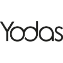 Yodas