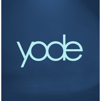 Yode Yode