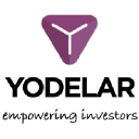 Yodelar Group