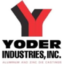 Yoder Industries