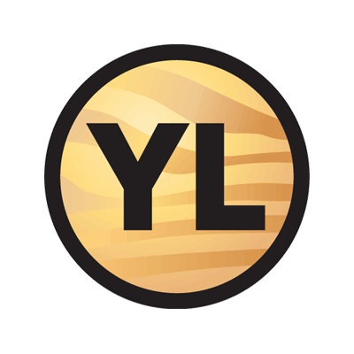 Yoder Lumber