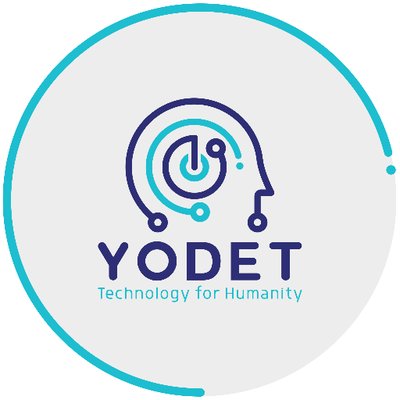 The Yemeni Organization for Development and Exchange Technology