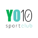 YO10 Sport Club