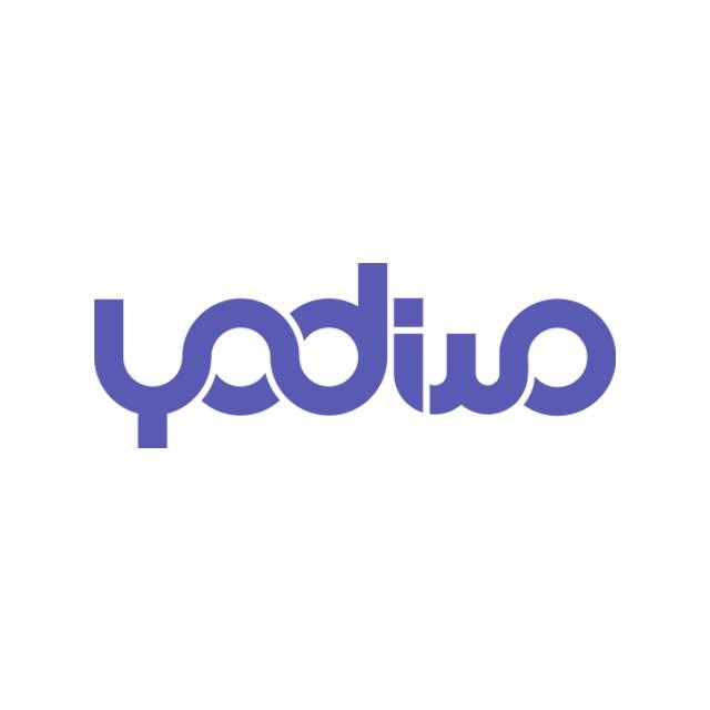 Yodiwo