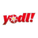 Yodl