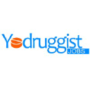 Yodruggist