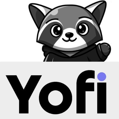 Yofi