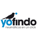 YoFindo