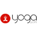 yoga.com