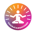 Yoga4Caregivers