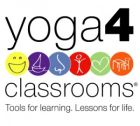 Yoga 4 Classrooms