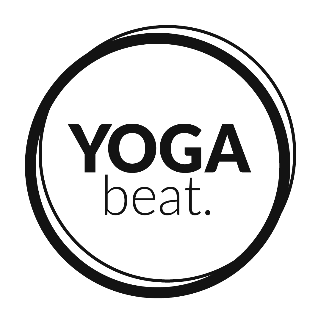 Yoga Beat Studio