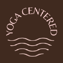 Yoga Centered