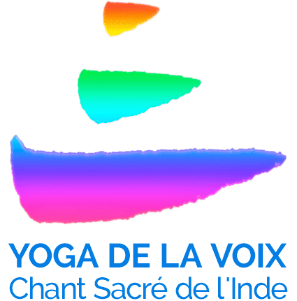 Yoga De La Voix