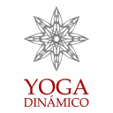 Yoga Dinámico