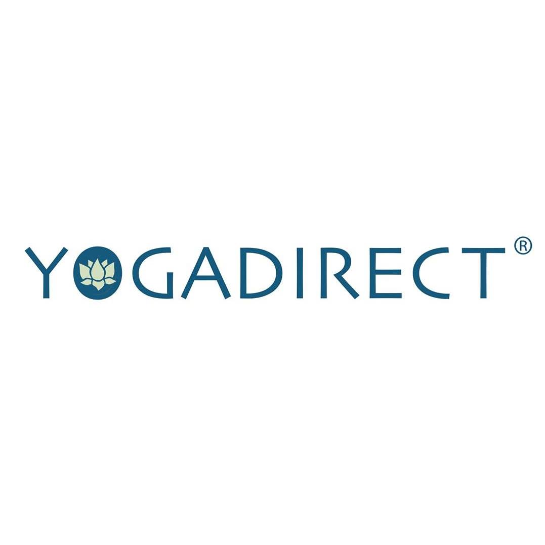 Yoga Direct