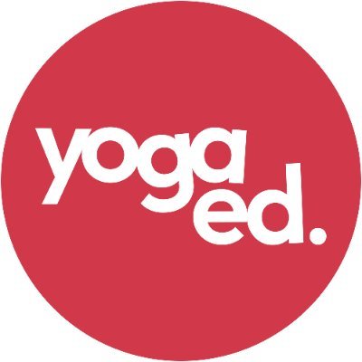 Yoga Ed