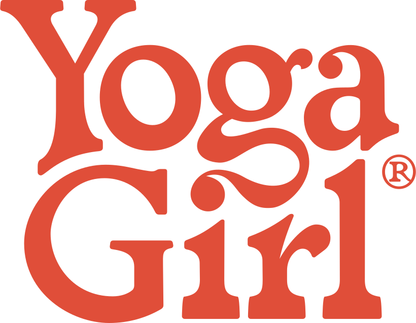 Yoga Girl