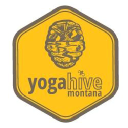 Yoga Hive Montana