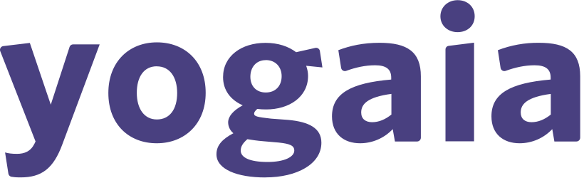 Yogaia