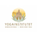 Yogainstitutet, Karlstad, Sweden