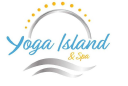 Yoga Island & Spa