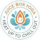 Juice Box Yoga