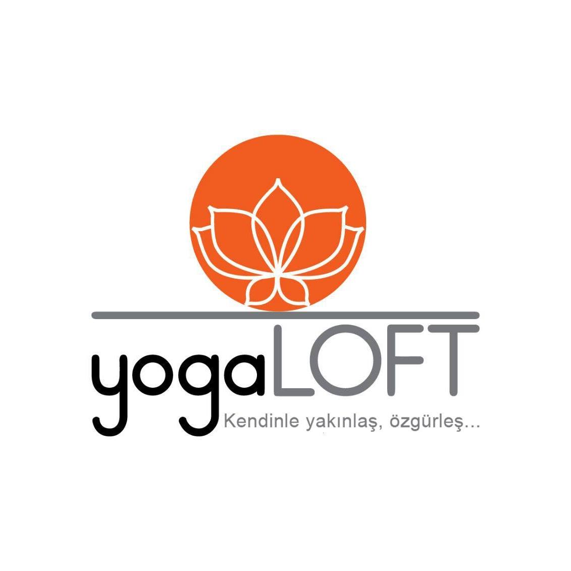 YogaLOFT Adana