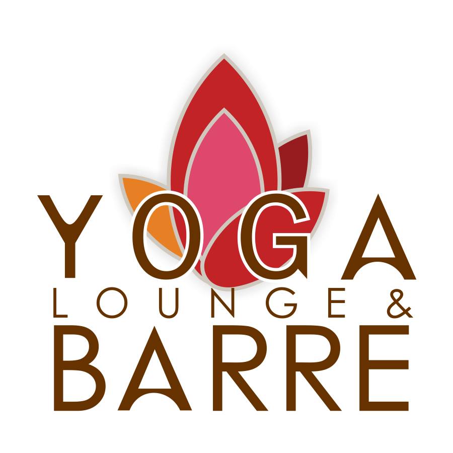 Yoga Lounge