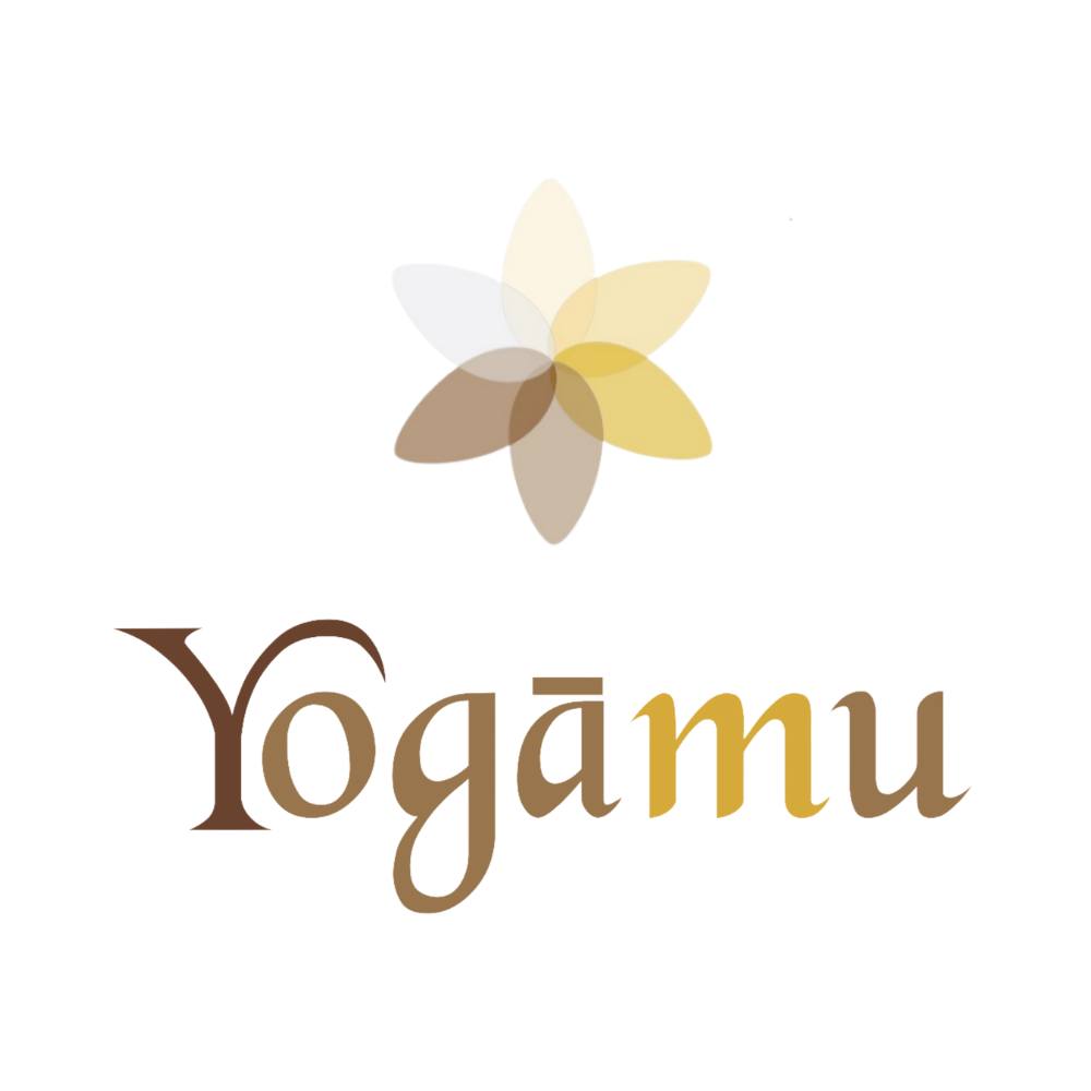 Yogamu