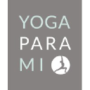 Yoga Para Mi