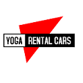 Yoga Rent A Car