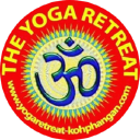 Yoga Retreat