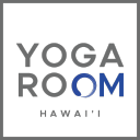 Yoga Room Hawaii