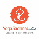 Yoga Sadhna India school