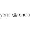 Yoga Shala Trenín