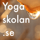 Yogaskolan