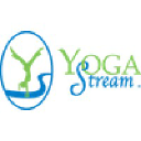 Yoga Stream