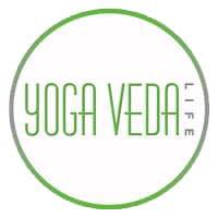 Yoga Veda Institute