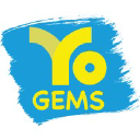 YoGems