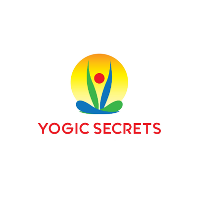 Yogicsecret Healthcare