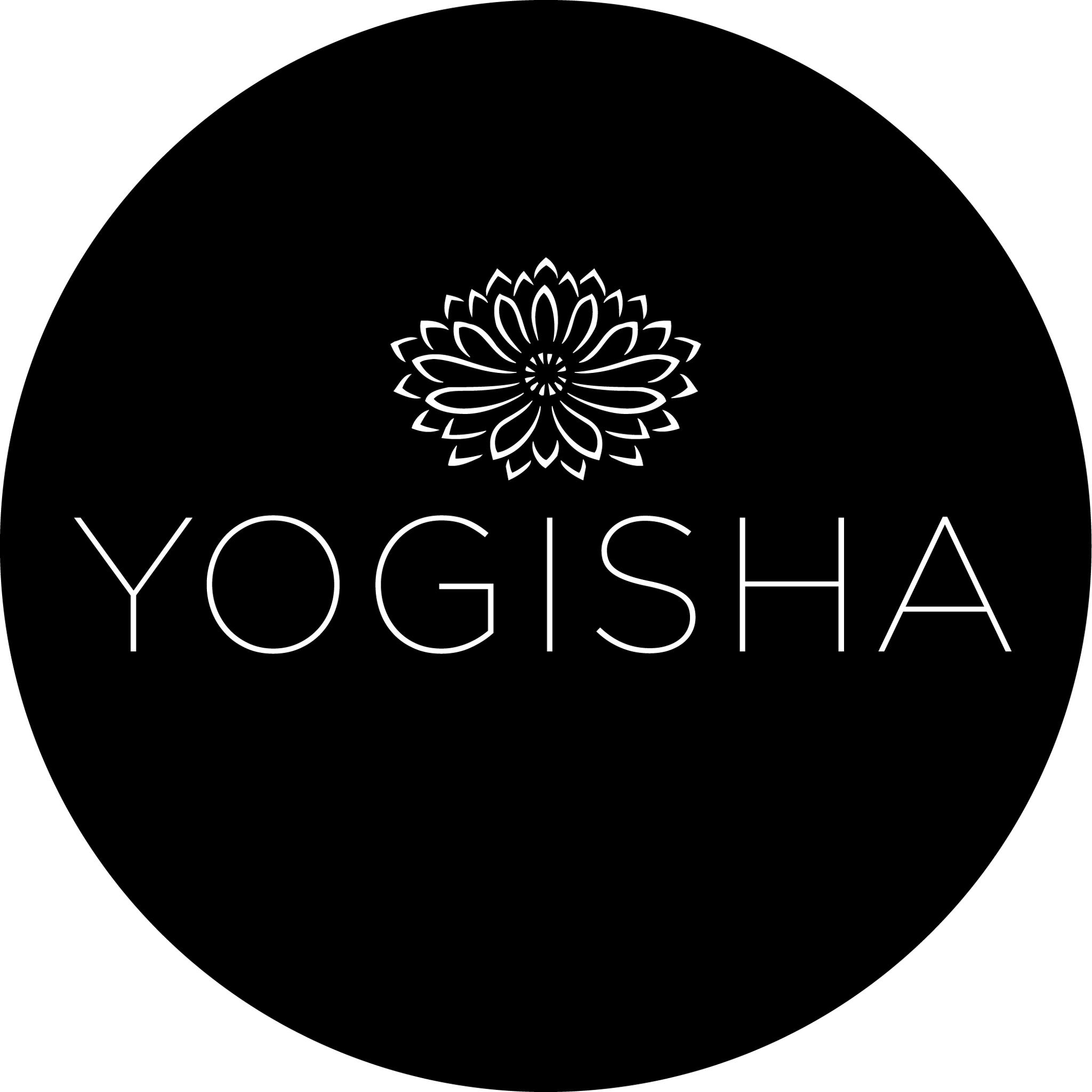 Yogisha Amsterdam