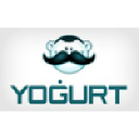 Yogurt Technologies